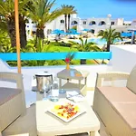 Zenon Hotel Djerba