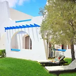 Zenon Hotel Djerba